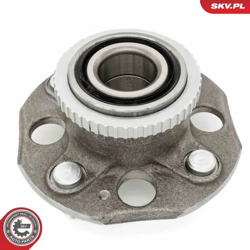 Radlagersatz Hinterachse links Hinterachse rechts ESEN SKV 29SKV685 Bild Radlagersatz Hinterachse links Hinterachse rechts ESEN SKV 29SKV685