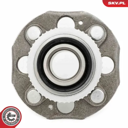 Radlagersatz Hinterachse links Hinterachse rechts ESEN SKV 29SKV685 Bild Radlagersatz Hinterachse links Hinterachse rechts ESEN SKV 29SKV685