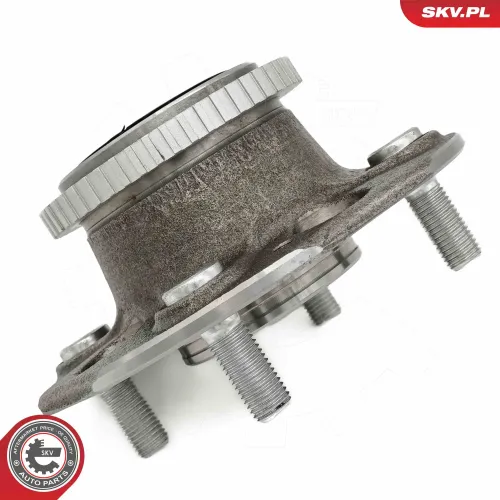 Radlagersatz Hinterachse links Hinterachse rechts ESEN SKV 29SKV685 Bild Radlagersatz Hinterachse links Hinterachse rechts ESEN SKV 29SKV685