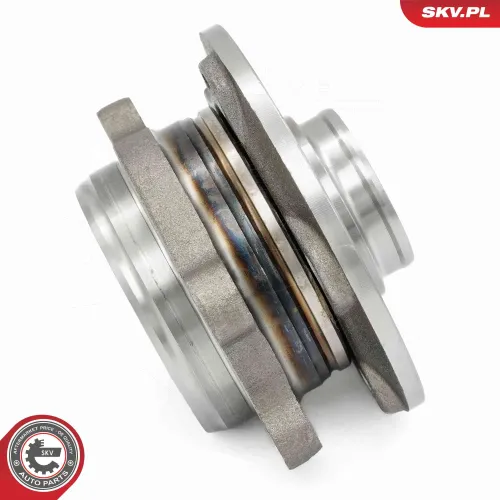 Radlagersatz Vorderachse links Vorderachse rechts Hinterachse links Hinterachse rechts ESEN SKV 29SKV687 Bild Radlagersatz Vorderachse links Vorderachse rechts Hinterachse links Hinterachse rechts ESEN SKV 29SKV687