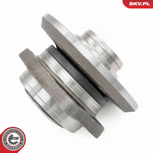 Radlagersatz Vorderachse links Vorderachse rechts ESEN SKV 29SKV689 Bild Radlagersatz Vorderachse links Vorderachse rechts ESEN SKV 29SKV689