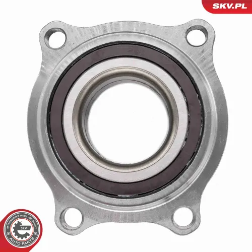 Radlagersatz Vorderachse links Vorderachse rechts ESEN SKV 29SKV690 Bild Radlagersatz Vorderachse links Vorderachse rechts ESEN SKV 29SKV690
