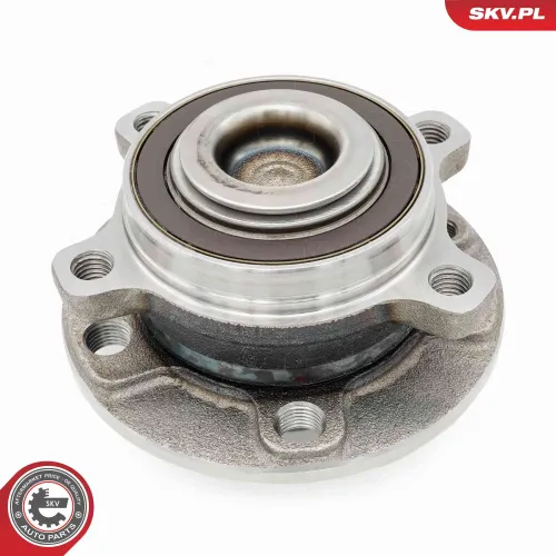 Radlagersatz Vorderachse links Vorderachse rechts ESEN SKV 29SKV692 Bild Radlagersatz Vorderachse links Vorderachse rechts ESEN SKV 29SKV692