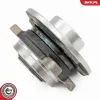 Radlagersatz Vorderachse links Vorderachse rechts ESEN SKV 29SKV692 Bild Radlagersatz Vorderachse links Vorderachse rechts ESEN SKV 29SKV692