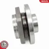 Radlagersatz Vorderachse links Vorderachse rechts ESEN SKV 29SKV693 Bild Radlagersatz Vorderachse links Vorderachse rechts ESEN SKV 29SKV693