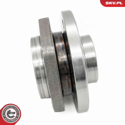 Radlagersatz Vorderachse links Vorderachse rechts ESEN SKV 29SKV693 Bild Radlagersatz Vorderachse links Vorderachse rechts ESEN SKV 29SKV693