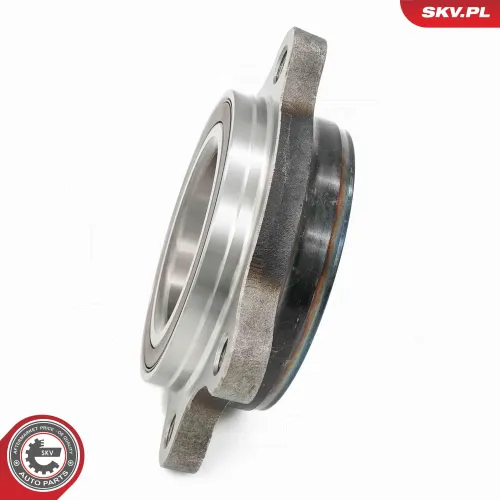 Radlagersatz Vorderachse links Vorderachse rechts Hinterachse links Hinterachse rechts ESEN SKV 29SKV698 Bild Radlagersatz Vorderachse links Vorderachse rechts Hinterachse links Hinterachse rechts ESEN SKV 29SKV698