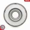 Radlagersatz Vorderachse links Vorderachse rechts ESEN SKV 29SKV700 Bild Radlagersatz Vorderachse links Vorderachse rechts ESEN SKV 29SKV700