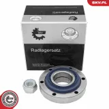 Radlagersatz ESEN SKV 29SKV703