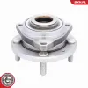Radlagersatz Vorderachse ESEN SKV 29SKV705