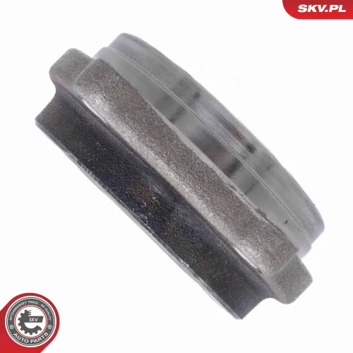 Radlagersatz Hinterachse ESEN SKV 29SKV711 Bild Radlagersatz Hinterachse ESEN SKV 29SKV711