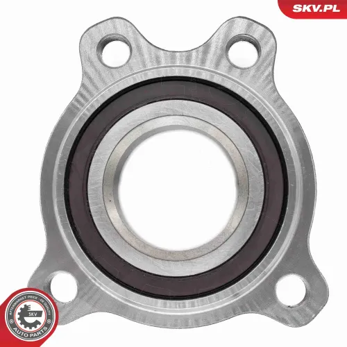 Radlagersatz Hinterachse ESEN SKV 29SKV711 Bild Radlagersatz Hinterachse ESEN SKV 29SKV711