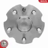 Radlagersatz Hinterachse ESEN SKV 29SKV722 Bild Radlagersatz Hinterachse ESEN SKV 29SKV722