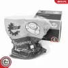 Radlagersatz Hinterachse ESEN SKV 29SKV722 Bild Radlagersatz Hinterachse ESEN SKV 29SKV722