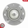 Radlagersatz Hinterachse ESEN SKV 29SKV725 Bild Radlagersatz Hinterachse ESEN SKV 29SKV725