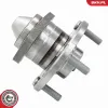 Radlagersatz Hinterachse ESEN SKV 29SKV725 Bild Radlagersatz Hinterachse ESEN SKV 29SKV725
