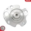 Radlagersatz Hinterachse ESEN SKV 29SKV994 Bild Radlagersatz Hinterachse ESEN SKV 29SKV994