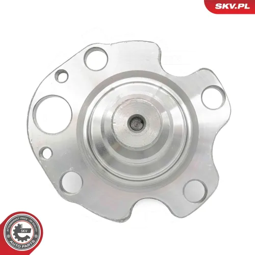 Radlagersatz Hinterachse ESEN SKV 29SKV994 Bild Radlagersatz Hinterachse ESEN SKV 29SKV994