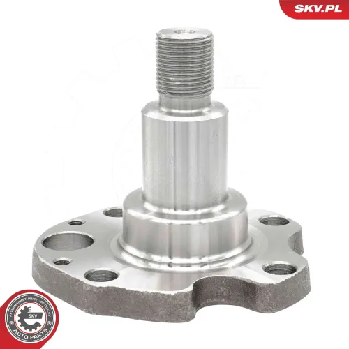 Radlagersatz Hinterachse ESEN SKV 29SKV994 Bild Radlagersatz Hinterachse ESEN SKV 29SKV994