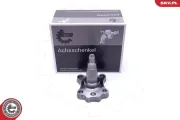 Radlagersatz Hinterachse ESEN SKV 29SKV995