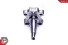 Radlagersatz Hinterachse ESEN SKV 29SKV995 Bild Radlagersatz Hinterachse ESEN SKV 29SKV995