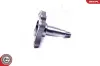 Radlagersatz Hinterachse ESEN SKV 29SKV995 Bild Radlagersatz Hinterachse ESEN SKV 29SKV995
