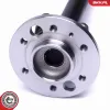Radlagersatz Hinterachse ESEN SKV 29SKV997 Bild Radlagersatz Hinterachse ESEN SKV 29SKV997