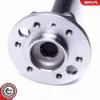 Radlagersatz Hinterachse ESEN SKV 29SKV999 Bild Radlagersatz Hinterachse ESEN SKV 29SKV999