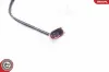 Sensor, Abgastemperatur 12 V ESEN SKV 30SKV001 Bild Sensor, Abgastemperatur 12 V ESEN SKV 30SKV001