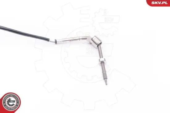 Sensor, Abgastemperatur 12 V ESEN SKV 30SKV001 Bild Sensor, Abgastemperatur 12 V ESEN SKV 30SKV001