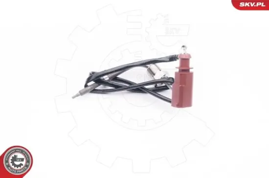 Sensor, Abgastemperatur 12 V ESEN SKV 30SKV001 Bild Sensor, Abgastemperatur 12 V ESEN SKV 30SKV001