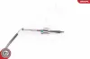 Sensor, Abgastemperatur 12 V ESEN SKV 30SKV003 Bild Sensor, Abgastemperatur 12 V ESEN SKV 30SKV003