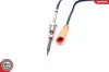 Sensor, Abgastemperatur 12 V ESEN SKV 30SKV003 Bild Sensor, Abgastemperatur 12 V ESEN SKV 30SKV003