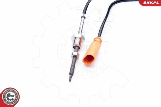 Sensor, Abgastemperatur 12 V ESEN SKV 30SKV003 Bild Sensor, Abgastemperatur 12 V ESEN SKV 30SKV003