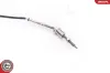 Sensor, Abgastemperatur 12 V ESEN SKV 30SKV005 Bild Sensor, Abgastemperatur 12 V ESEN SKV 30SKV005