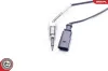 Sensor, Abgastemperatur 12 V ESEN SKV 30SKV005 Bild Sensor, Abgastemperatur 12 V ESEN SKV 30SKV005