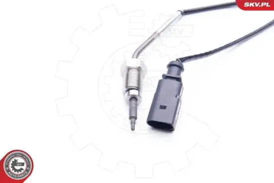 Sensor, Abgastemperatur 12 V ESEN SKV 30SKV005 Bild Sensor, Abgastemperatur 12 V ESEN SKV 30SKV005