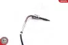 Sensor, Abgastemperatur 12 V ESEN SKV 30SKV007 Bild Sensor, Abgastemperatur 12 V ESEN SKV 30SKV007