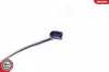Sensor, Abgastemperatur 12 V ESEN SKV 30SKV007 Bild Sensor, Abgastemperatur 12 V ESEN SKV 30SKV007