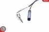 Sensor, Abgastemperatur 12 V ESEN SKV 30SKV007 Bild Sensor, Abgastemperatur 12 V ESEN SKV 30SKV007