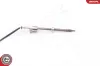 Sensor, Abgastemperatur 12 V ESEN SKV 30SKV008 Bild Sensor, Abgastemperatur 12 V ESEN SKV 30SKV008
