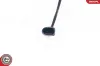 Sensor, Abgastemperatur 12 V ESEN SKV 30SKV008 Bild Sensor, Abgastemperatur 12 V ESEN SKV 30SKV008