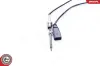 Sensor, Abgastemperatur 12 V ESEN SKV 30SKV008 Bild Sensor, Abgastemperatur 12 V ESEN SKV 30SKV008