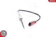 Sensor, Abgastemperatur 12 V ESEN SKV 30SKV010