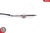 Sensor, Abgastemperatur 12 V ESEN SKV 30SKV010 Bild Sensor, Abgastemperatur 12 V ESEN SKV 30SKV010
