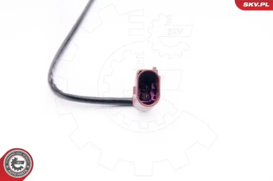 Sensor, Abgastemperatur 12 V ESEN SKV 30SKV010 Bild Sensor, Abgastemperatur 12 V ESEN SKV 30SKV010