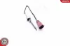 Sensor, Abgastemperatur 12 V ESEN SKV 30SKV010 Bild Sensor, Abgastemperatur 12 V ESEN SKV 30SKV010