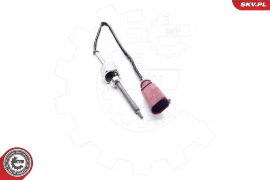 Sensor, Abgastemperatur 12 V ESEN SKV 30SKV010 Bild Sensor, Abgastemperatur 12 V ESEN SKV 30SKV010