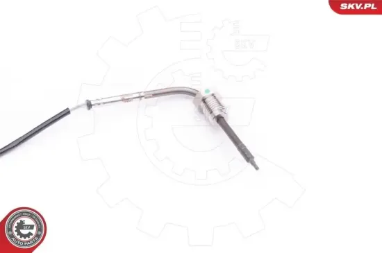 Sensor, Abgastemperatur 12 V ESEN SKV 30SKV011 Bild Sensor, Abgastemperatur 12 V ESEN SKV 30SKV011