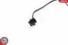 Sensor, Abgastemperatur 12 V ESEN SKV 30SKV011 Bild Sensor, Abgastemperatur 12 V ESEN SKV 30SKV011